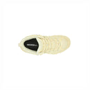 MERRELL MOAB 3 MID WP