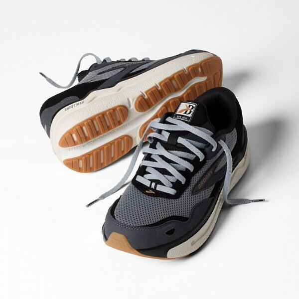 BROOKS GHOST MAX SE