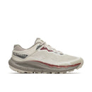 MERRELL NOVA 4