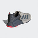 ADIDAS DROPSET 3 TRAINER