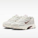 WMNS NIKE INITIATOR