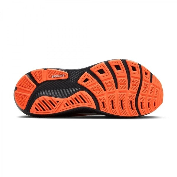 BROOKS GHOST 17