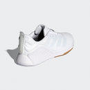 ADIDAS DROPSET 3 TRAINER