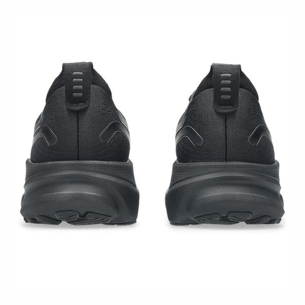 ASICS GEL-KAYANO 32 (2E)