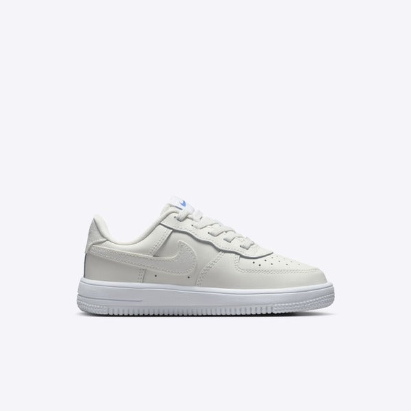 NIKE FORCE 1 LOW EASYON LV8 1 (PS)