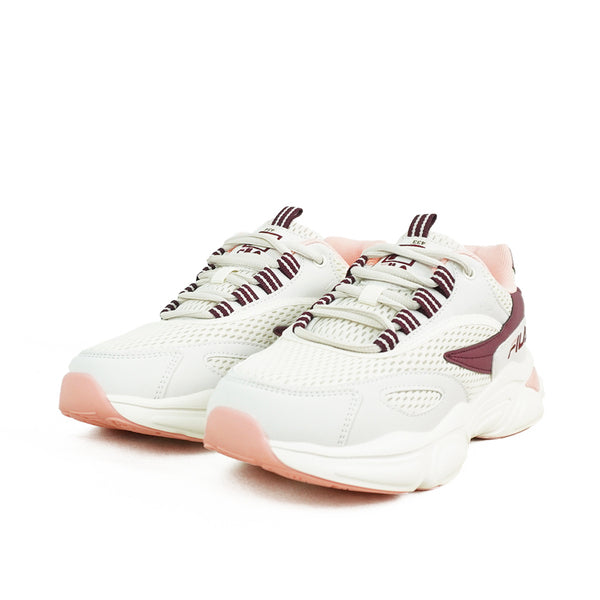 FILA FLAMENCO