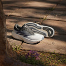 ADIDAS SUPERNOVA RISE 3 M