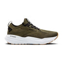 BROOKS GLYCERIN STEALTHFIT 21