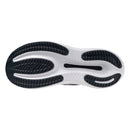 MIZUNO WAVE RIDER 30