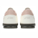 ASICS SKYHAND OG