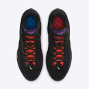 NIKE S.T. FLARE EP