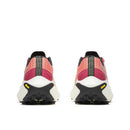 MERRELL MTL ADAPT MATRYX