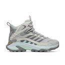 MERRELL MOAB SPEED 2 MID GTX