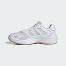 ADIDAS ECLYPTIX 2000