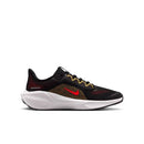 NIKE AIR ZOOM PEGASUS 41 (GS)