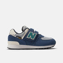 NEW BALANCE 574