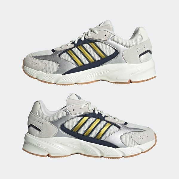 ADIDAS CRAZYCHAOS 2000