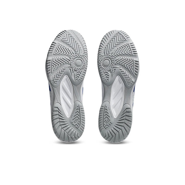 ASICS COURT SLIDE 4