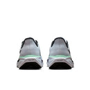 NIKE AIR ZOOM PEGASUS 41