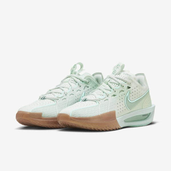 NIKE ZOOM G.T. CUT 3 EP