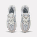 REEBOK PREMIER TRINITY