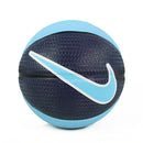 NIKE PLAYGROUND 8P 2.0 GA