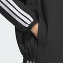 ADIDAS 3ST WD JKT
