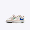 NIKE COURT BOROUGH LOW 2 (PSV)