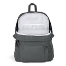JANSPORT UNION PACK