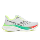 SAUCONY ENDORPHIN SPEED 5
