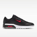 NIKE M AIR MAX BIA