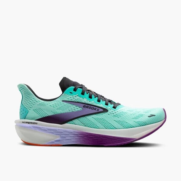 BROOKS HYPERION 2