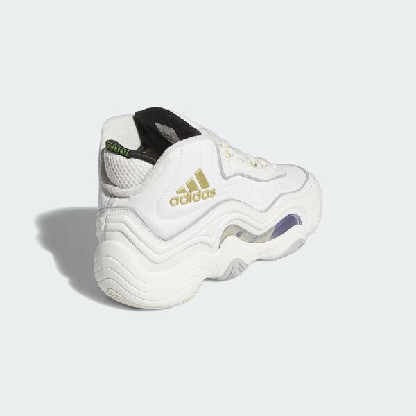 ADIDAS CRAZY 98