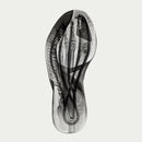 ADIDAS ADIZERO BOSTON 13 M