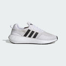 ADIDAS SWIFT RUN 22