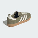ADIDAS SAMBA OG W