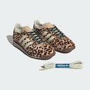 ADIDAS SL 72 OG W