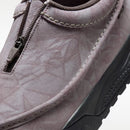 NIKE ACG IZY