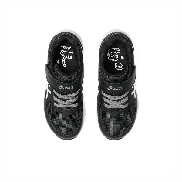 ASICS LAZERBEAM KF-MG