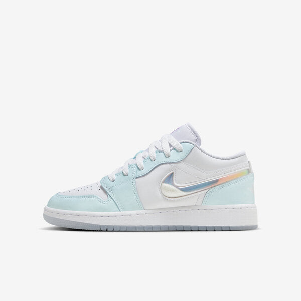 NIKE AIR JORDAN 1 LOW SE (GS)