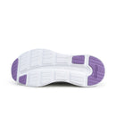 SKECHERS GO RUN GLIDE-STEP VORTEX