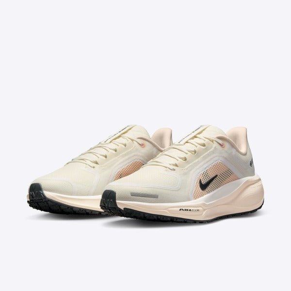 NIKE W AIR ZM PEGASUS 41 GTX