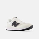 NEW BALANCE 237