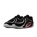 NIKE JORDAN TATUM 4 PF