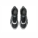 ASICS GEL-VENTX