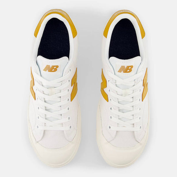 NEW BALANCE 100