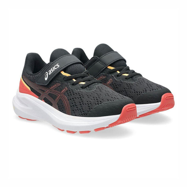 ASICS GT-1000 13 PS