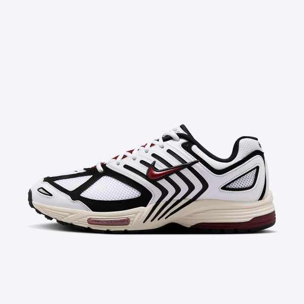 NIKE AIR PEGASUS 2005