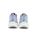 FILA DASH