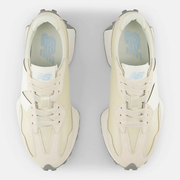 NEW BALANCE 327